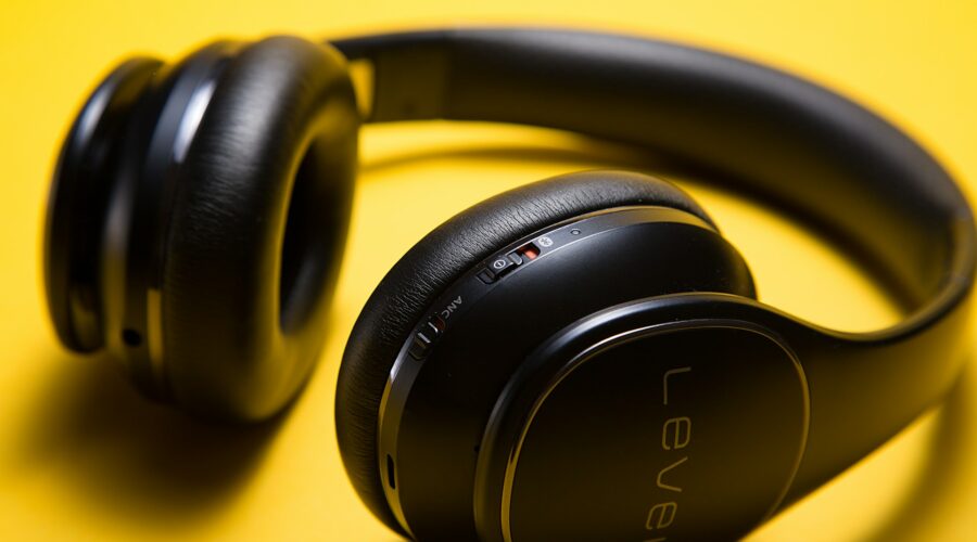 How to Choose the Right Headphones for Your Lifestyle