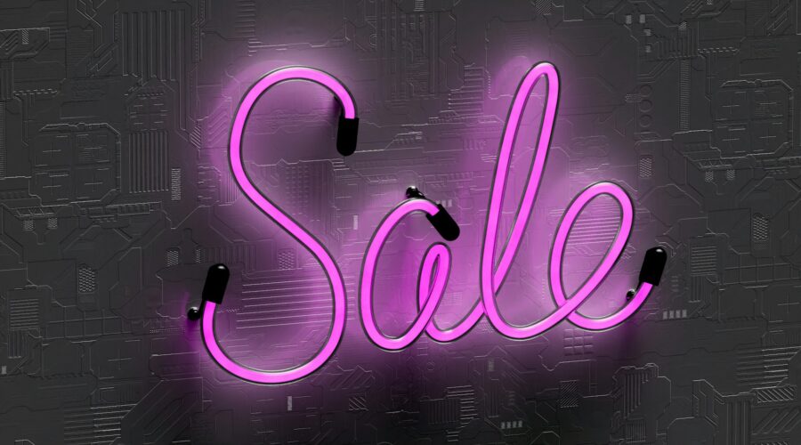 Tech Shopping Hacks: How to Spot Real Deals During Sales